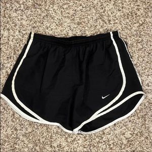 Women’s Nike shorts